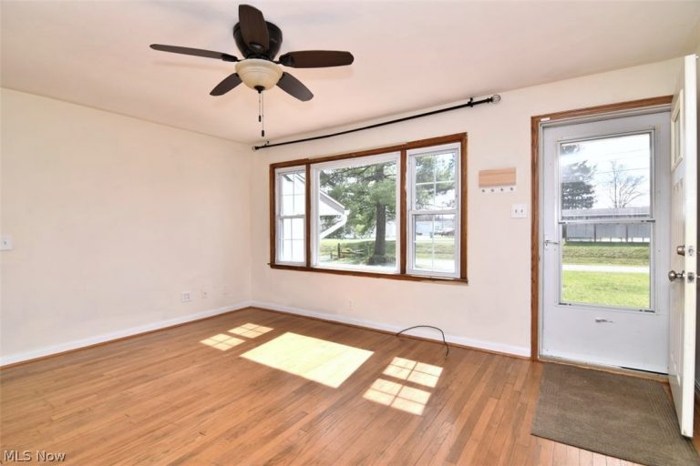 101 Keenan Road, Peninsula, OH - Photo 8