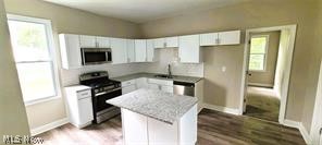 2230 90th Street, Cleveland, OH - Photo 2