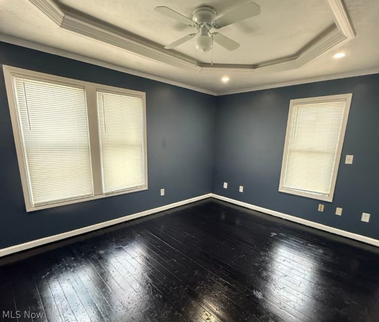 1836 33rd Street, Lorain, OH - Photo 8