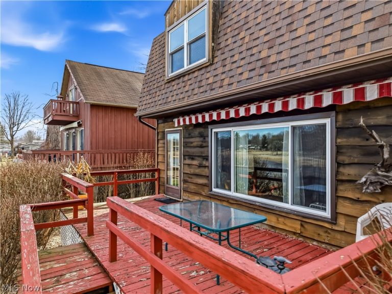 6122 Camp Boulevard, Hanoverton, OH - Photo 4