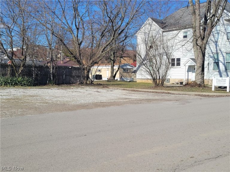 151 Buffalo Street, Cadiz, OH - Photo 5
