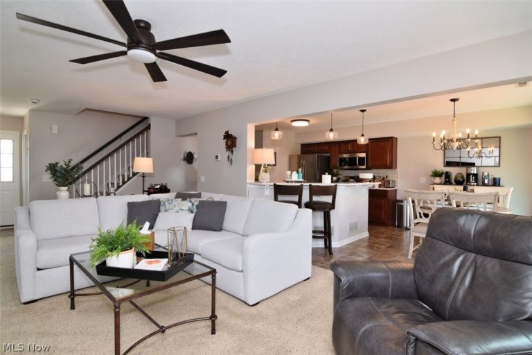 10411 Redbud Drive, Aurora, OH - Photo 3