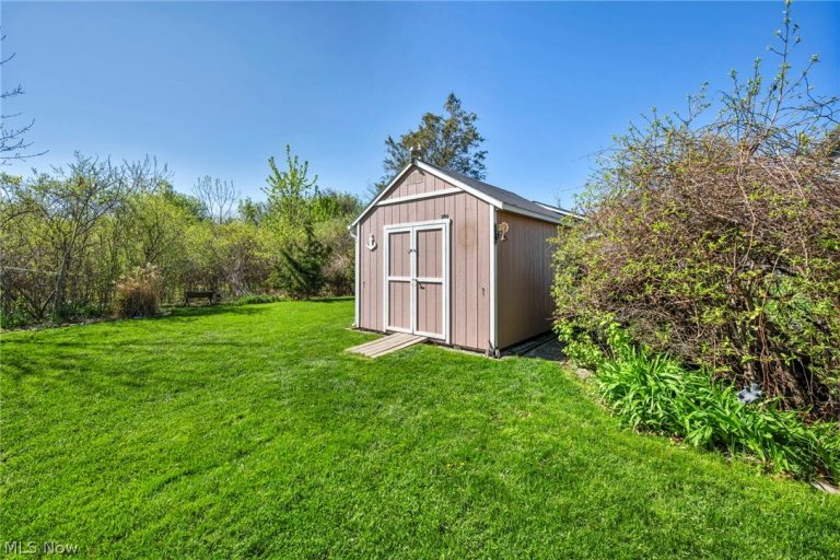 5814 Poplar Avenue, Port Clinton, OH - Photo 6