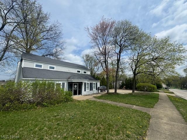 3823 Stow, Stow, OH - Photo 3