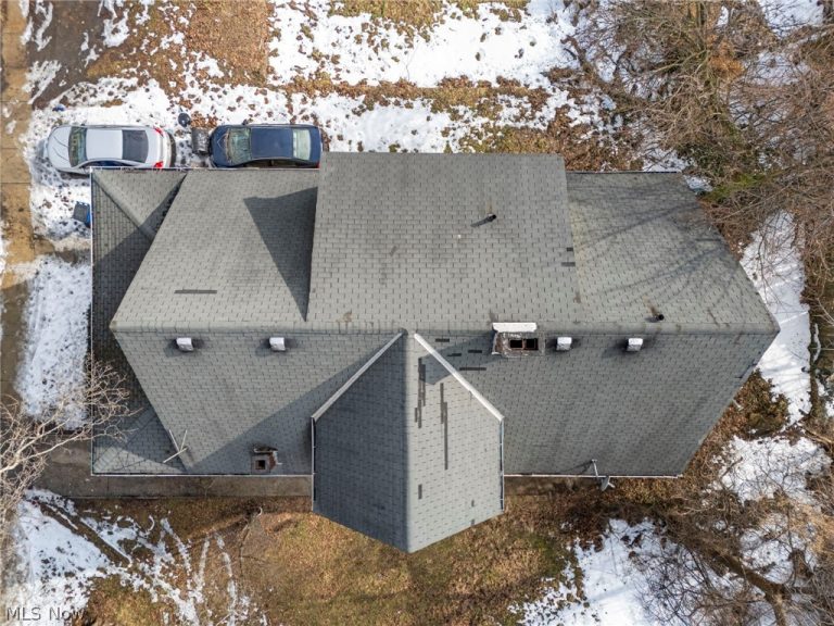 9106 Yale Avenue, Cleveland, OH - Photo 4