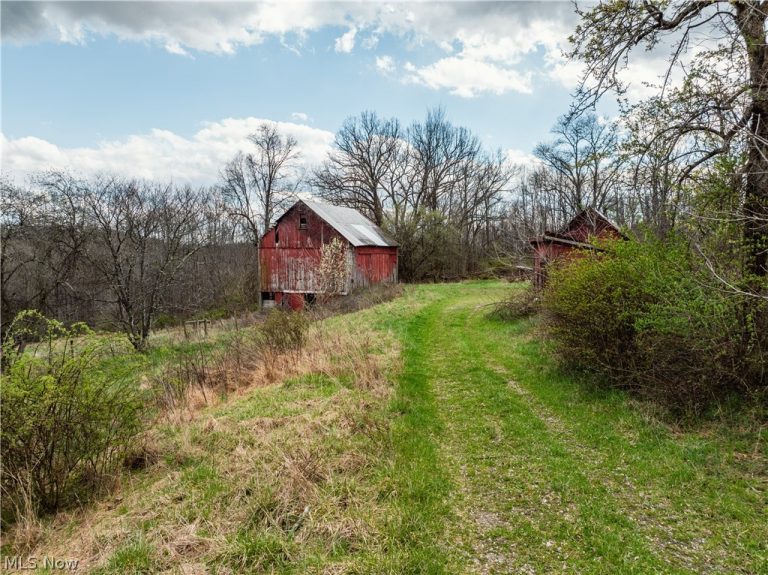 16555 Township Road 389, Frazeysburg, OH - Photo 4