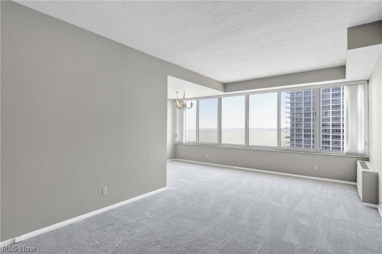 12900 Lake Avenue #PH 8, Lakewood, OH - Photo 4