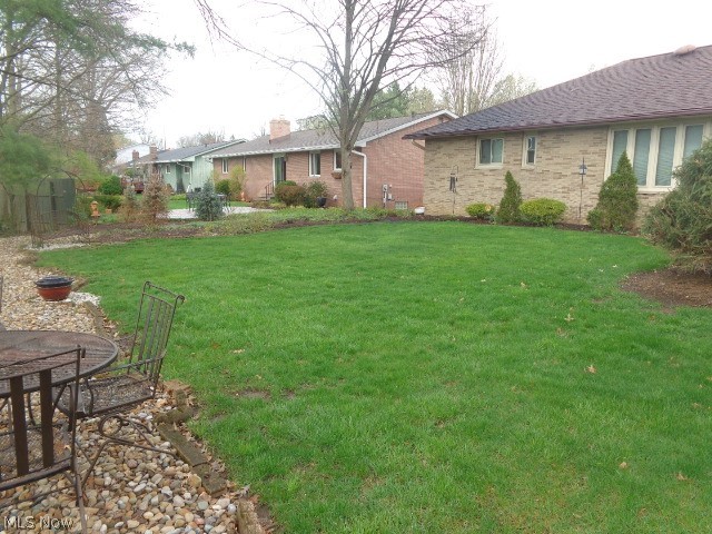 7422 Dogwood Lane, Parma, OH - Photo 8