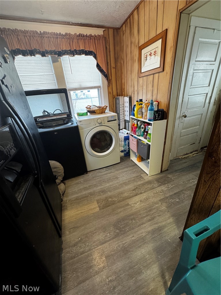 128 12th Street, Coshocton, OH - Photo 4