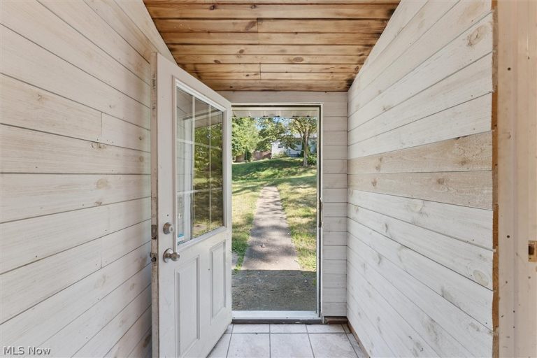 29655 Buck Road, Salem, OH - Photo 4