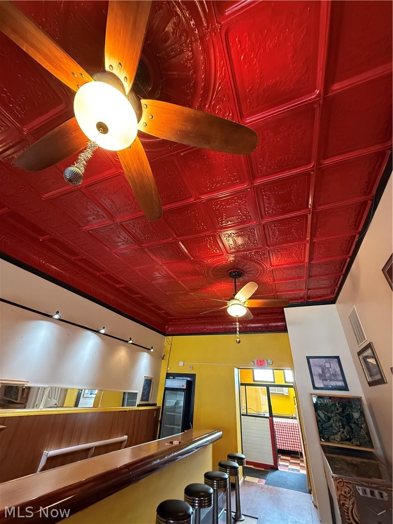 18 Main Street, Geneva, OH - Photo 6