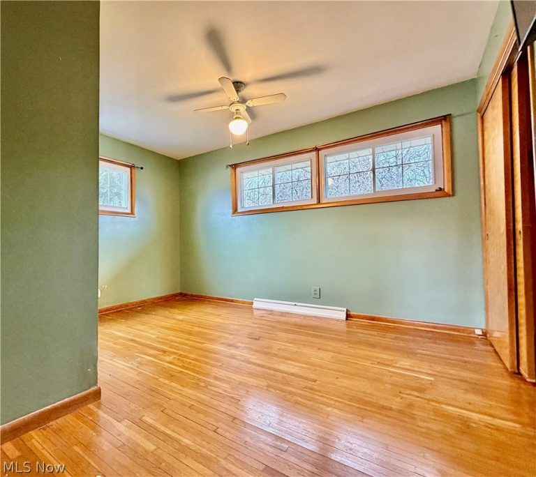 3945 Mill Drive, Zanesville, OH - Photo 8