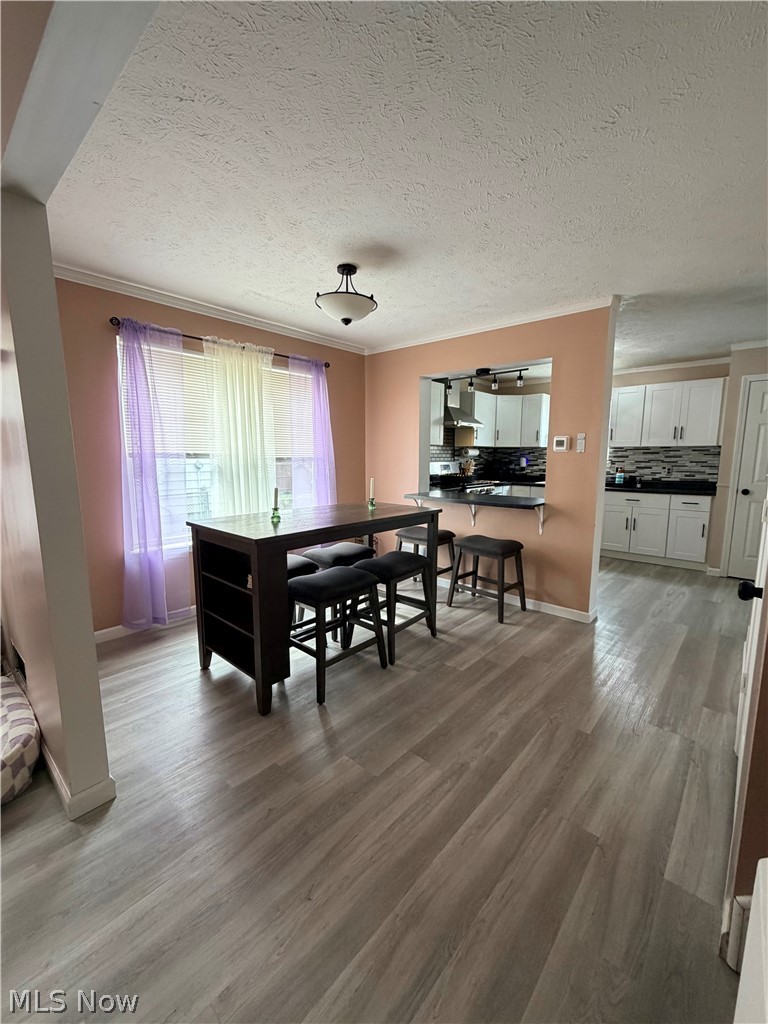 1338 89th Street, Cleveland, OH - Photo 6