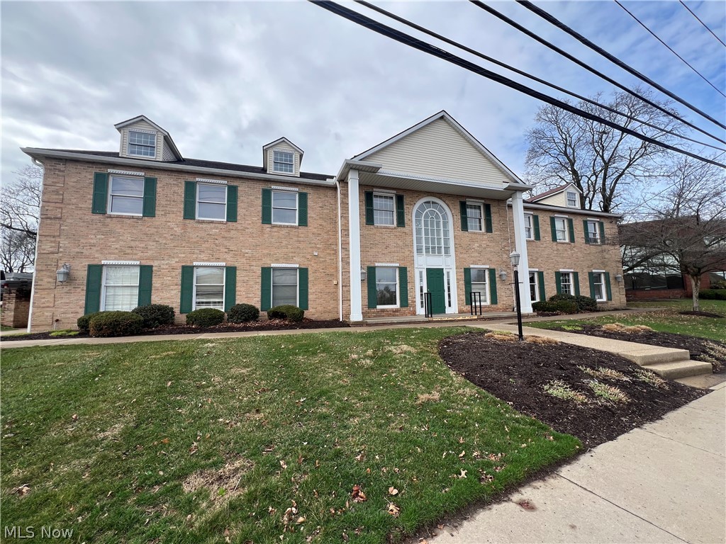 1225 Main Street #101, North Canton, OH