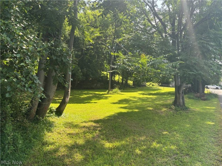 26th Street, Parkersburg, WV - Photo 4