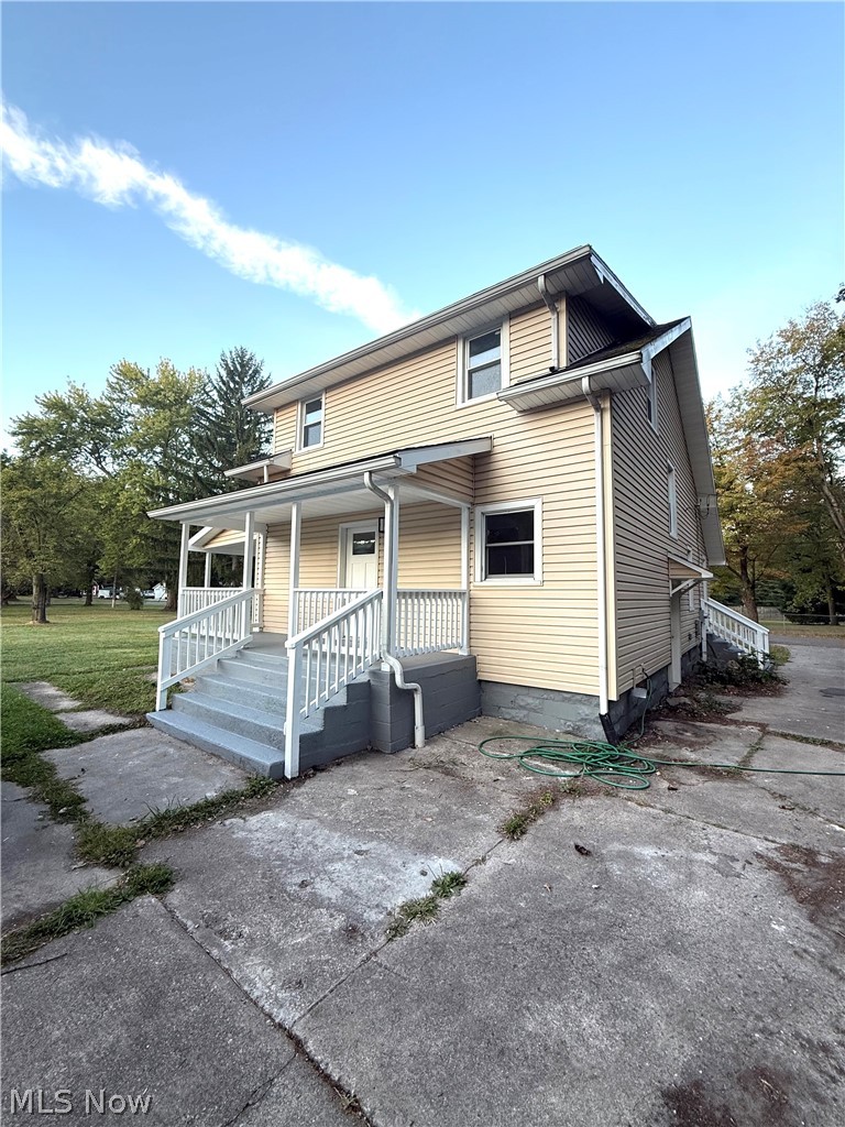 3687 Franklin Avenue, Hubbard, OH - Photo 4