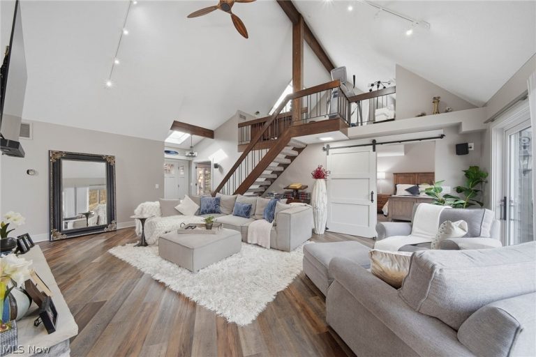 6132 Cedar Lane, Canton, OH - Photo 2