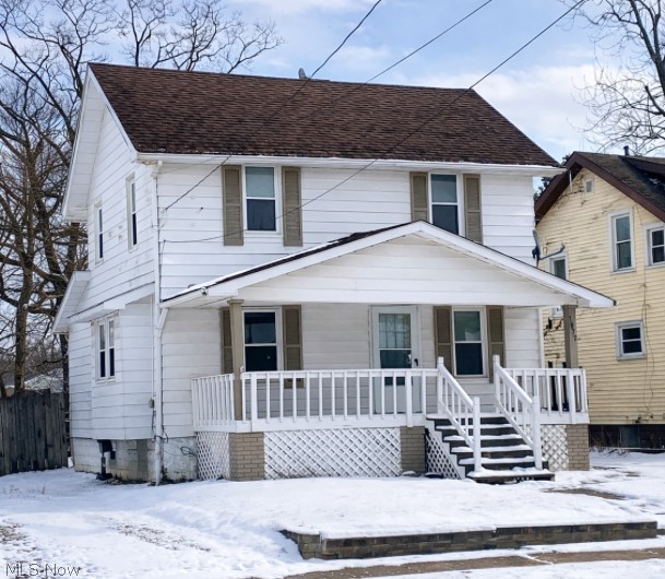 2169-2171 15th Street, Akron, OH - Photo 8