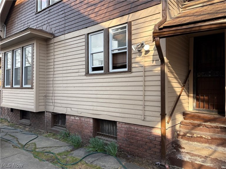 13514 Union Avenue, Cleveland, OH - Photo 5