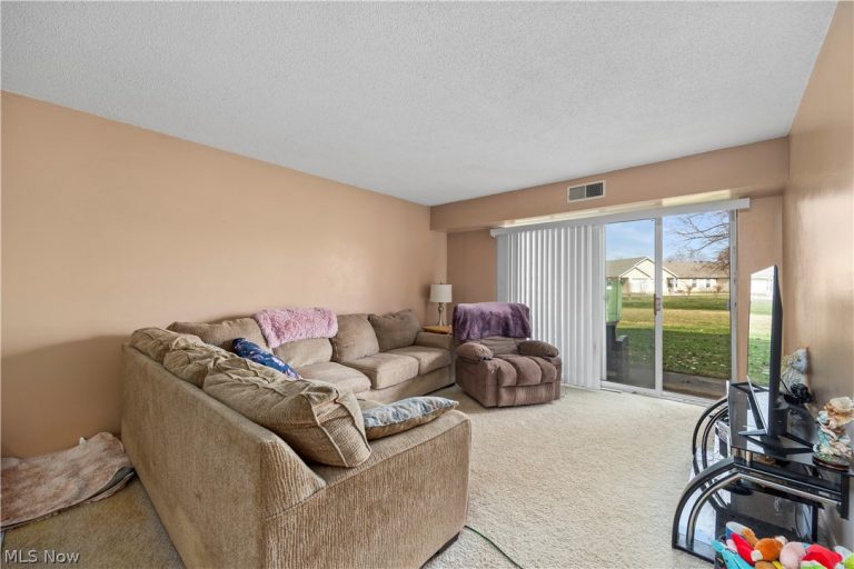 1315 Lake Wilmer Drive #109, Sandusky, OH - Photo 3