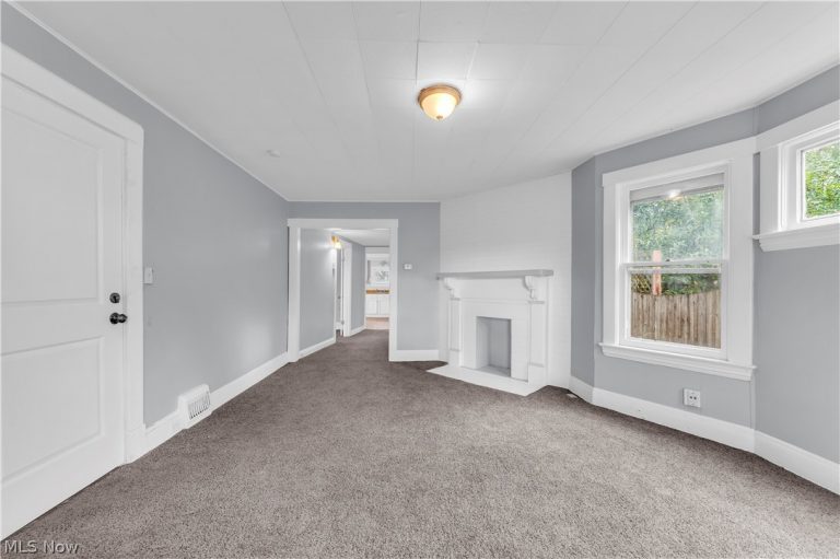 4611 41st Street, Cleveland, OH - Photo 8