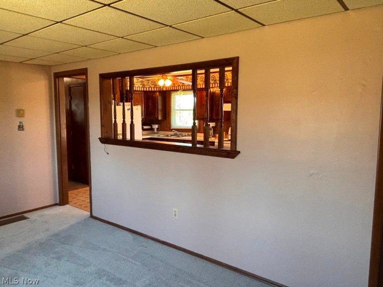 2392 Cherry Hill Road, Wheeling, WV - Photo 4