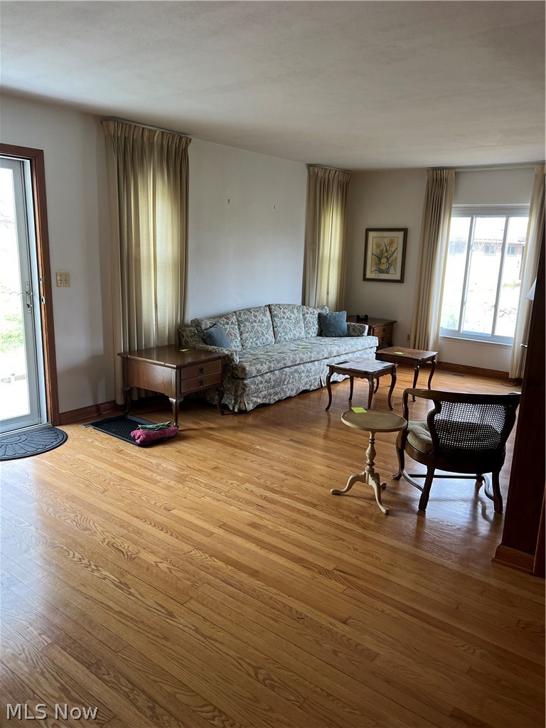 63 Terrace Drive, Washington, WV - Photo 5