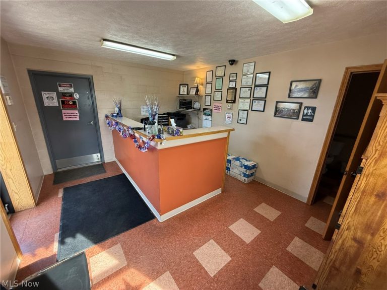 1 Dennison Yard Circle, Dennison, OH - Photo 5