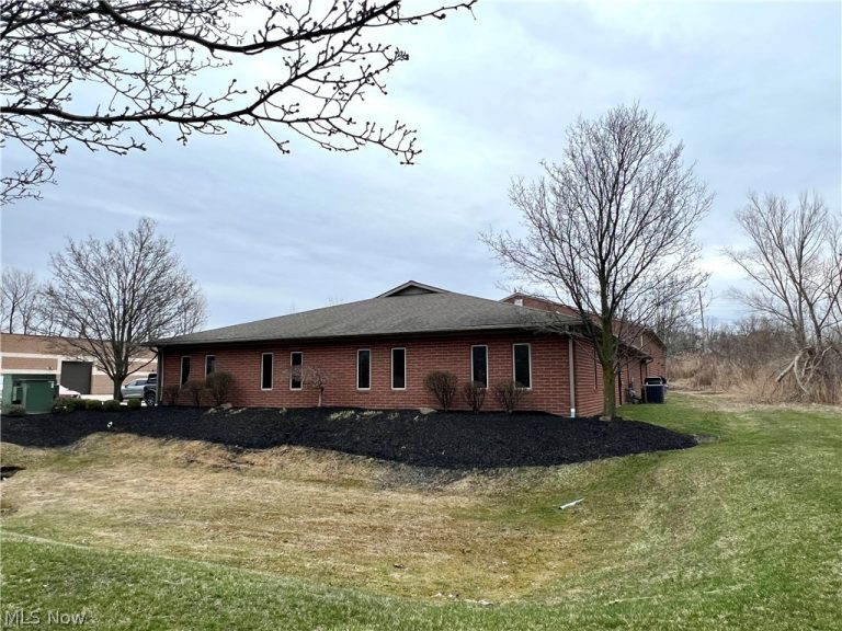 9436 Hamilton Drive, Mentor, OH, 44060