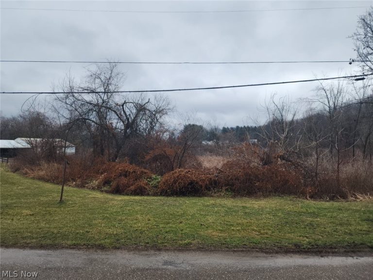 Wright Road, Uhrichsville, OH - Photo 5