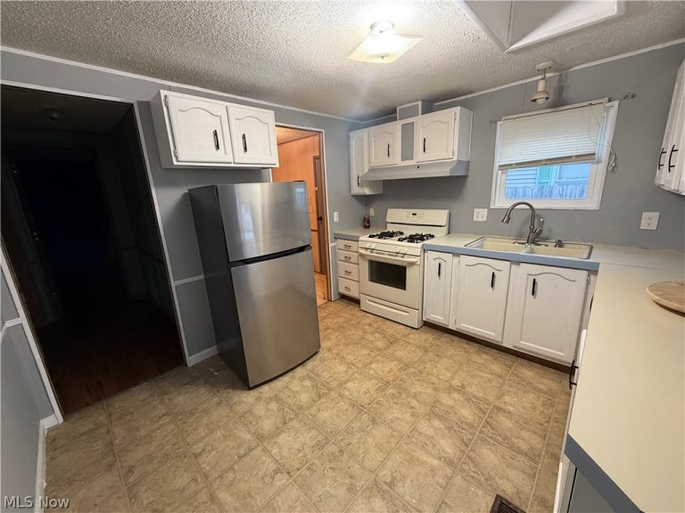 856 Beech Avenue, Painesville Twp, OH - Photo 4