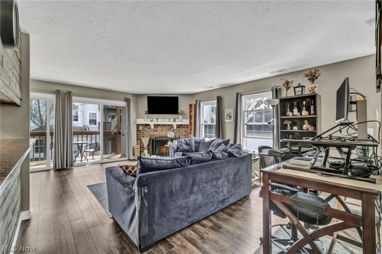 28300 Detroit Road #D1, Westlake, OH - Photo 6