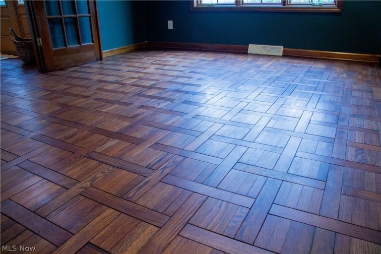 8215 Whispering Pines Drive, Novelty, OH - Photo 6