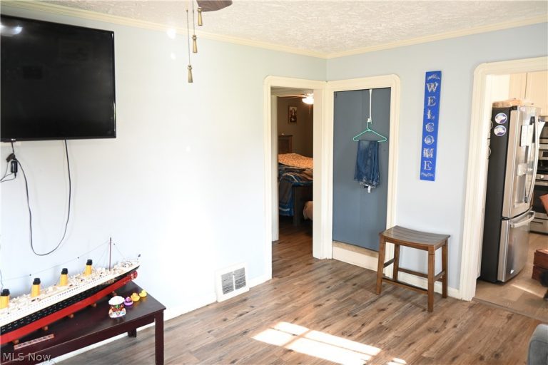 94 5th Street, Rittman, OH - Photo 8