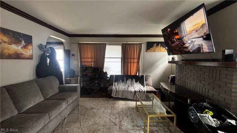 3234 110th Street, Cleveland, OH - Photo 6