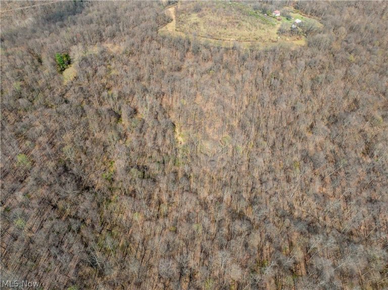 Township Rd 389, Frazeysburg, OH - Photo 3