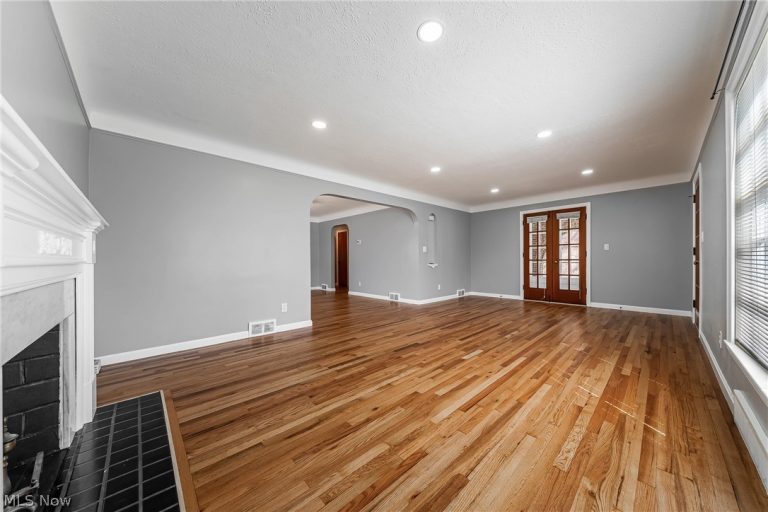 1384 Argonne Road, South Euclid, OH - Photo 3