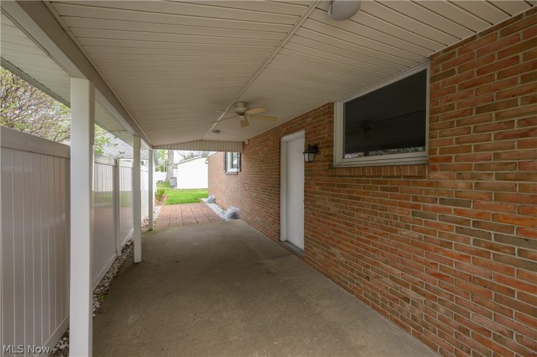 115 15th Street, Dover, OH - Photo 5