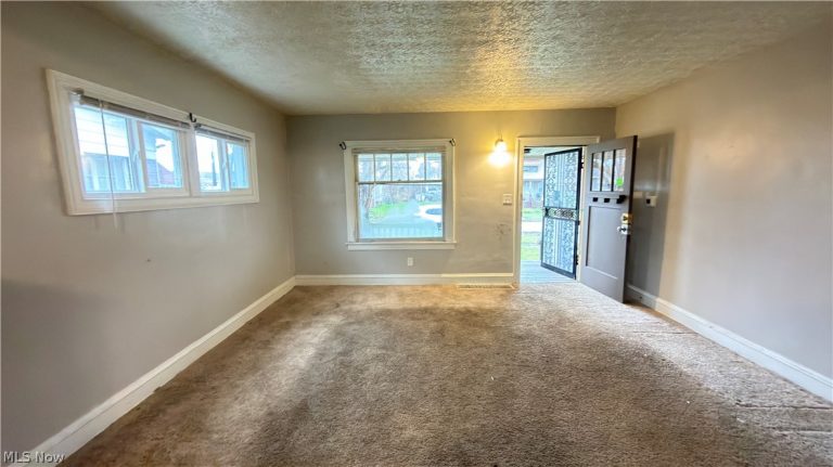 3423 137th Street, Cleveland, OH - Photo 4