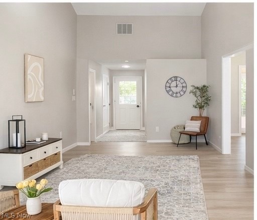 828 Woodfield Court #A, Boardman, OH - Photo 5