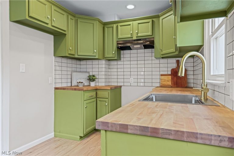 1265 Greenwood Avenue, Akron, OH - Photo 3