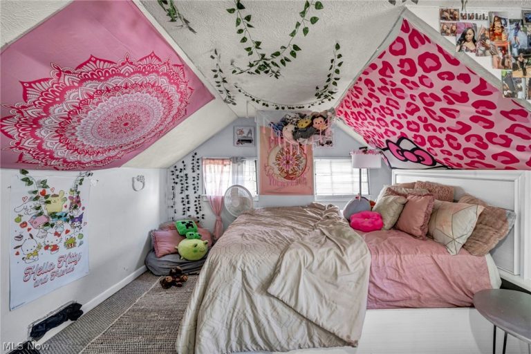 3606 54th Street, Cleveland, OH - Photo 4