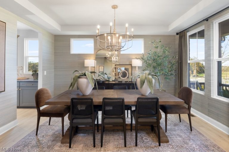 S/L 144 Kenway, Green, OH - Photo 4