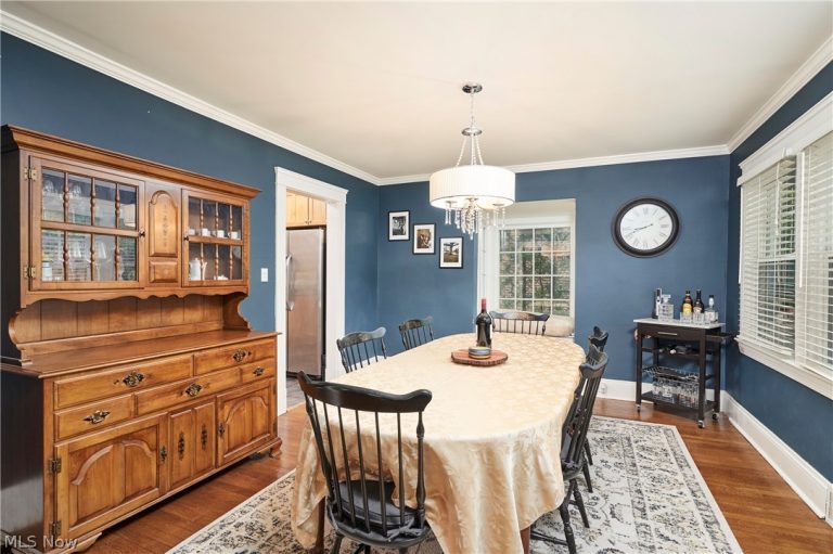 4531 Ardendale Road, South Euclid, OH - Photo 8