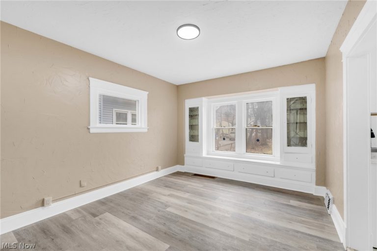 3331 145th Street, Cleveland, OH - Photo 5