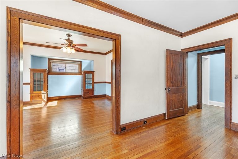 1295 Lakeland Avenue, Lakewood, OH - Photo 4