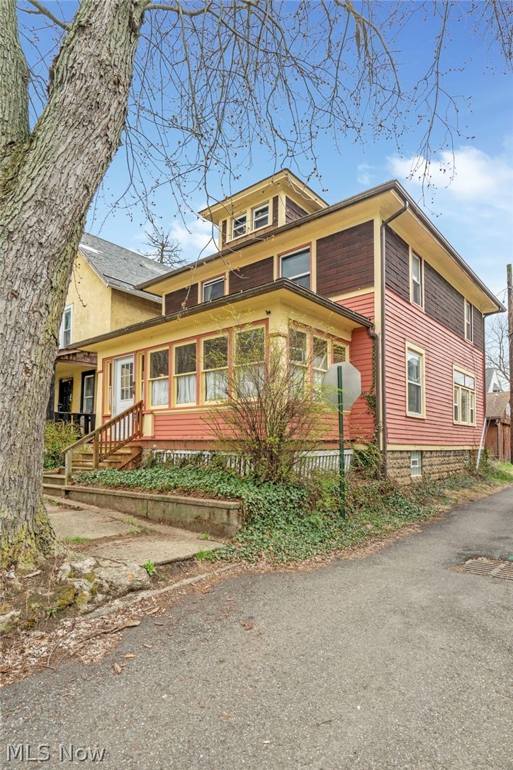 121 Chestnut Avenue, Massillon, OH - Photo 6