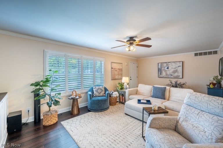 261 Brooktree Drive, Parkersburg, WV - Photo 5