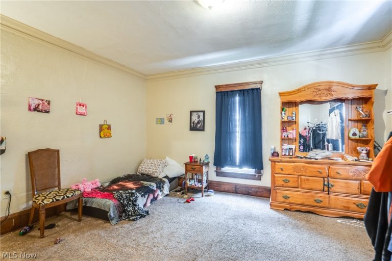 242 5th Street, Barberton, OH - Photo 4