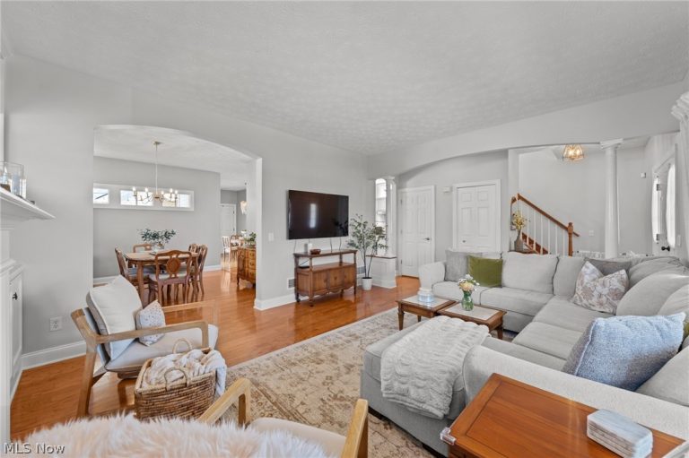 5259 Frederick Street, Barberton, OH - Photo 6